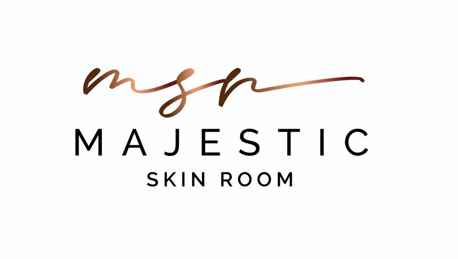 Majestic Skin Room изображение 1