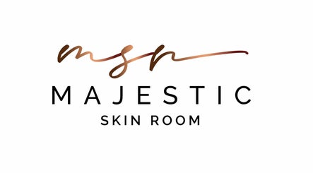 Majestic Skin Room
