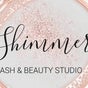 Shimmer Lash & Beauty Studio