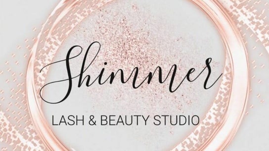 Shimmer Lash & Beauty Studio