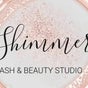 Shimmer Lash & Beauty Studio