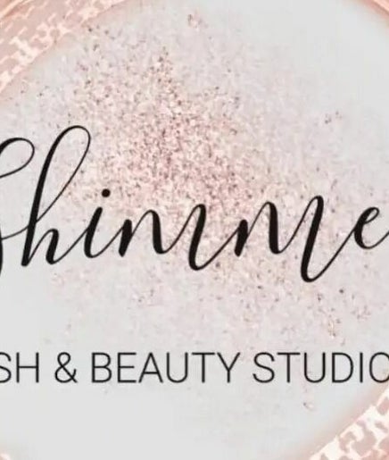 Shimmer Lash & Beauty Studio – obraz 2