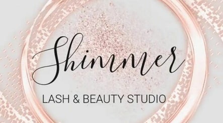 Shimmer Lash & Beauty Studio