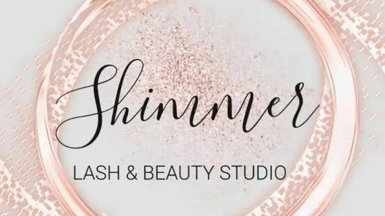 Shimmer Lash & Beauty Studio