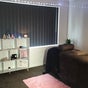 Shimmer Lash & Beauty Studio - 9 Watkins Road , Wangi Wangi , New South Wales