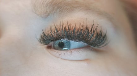 Lash Artistry by RK kép 2