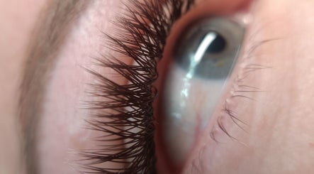 Lash Artistry by RK image 3