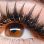 Lash Artistry by RK