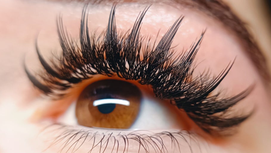Lash Artistry by RK image 1
