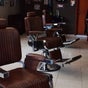 Exclusivos Barberia - Carrera 2ª A 6-1, Mariquita, Tolima