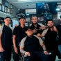 Exclusivos Barberia - Carrera 2ª A 6-1, Mariquita, Tolima