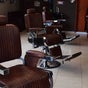 Exclusivos Barberia - Carrera 2ª A 6-1, Mariquita, Tolima