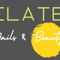 Elate Nails & Beauty Studio