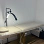 Nav’s Beauty  - 824 garratt lane , London, England