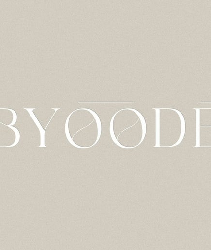 Byoode – kuva 2