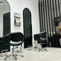 Always On Show Hair Studio - The Residence 9, Jumeirah Village Circle, Dubai
