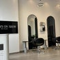 Always On Show Hair Studio