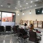Saigon Nails - 1-61 Curtis Street, Shop 3, Ballarat Central, Victoria