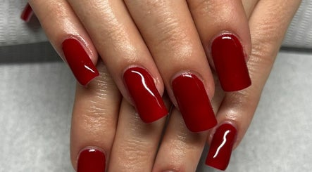 Immagine 3, Nails by Poppy Eve