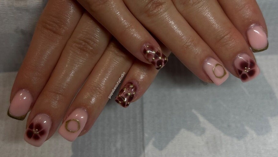PopsBeautyStudio image 1
