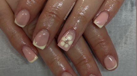 PopsBeautyStudio image 2