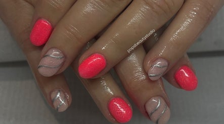 PopsBeautyStudio image 3