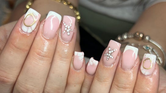 Pops Beauty Studio