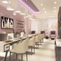 Beautify Me Ladies Salon & Spa