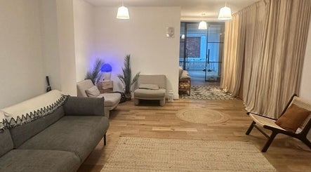 Imagen 2 de 876 Beauty Lab - London