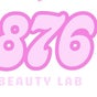 876 Beauty Lab - Harlow