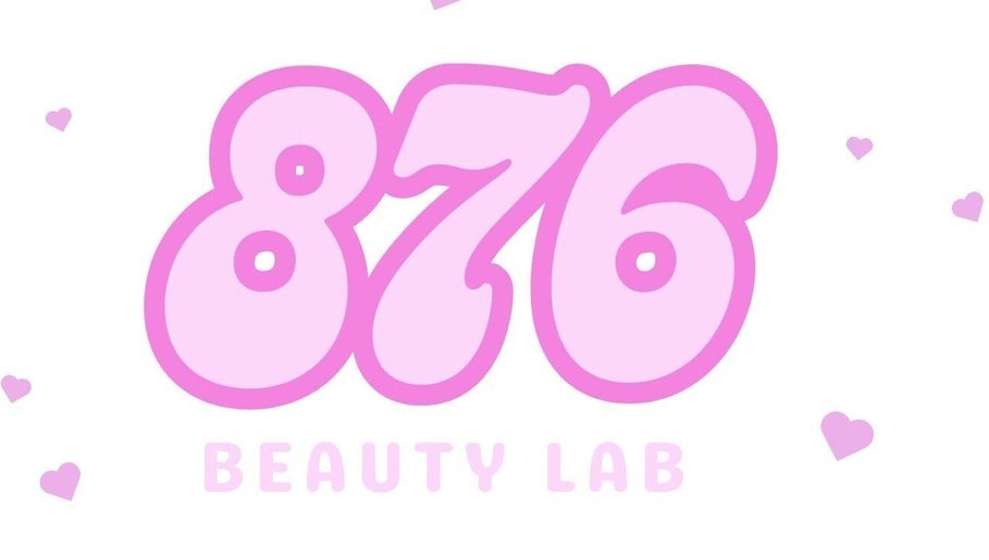 876 Beauty Lab - Harlow image 1