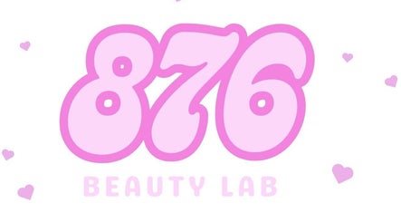 876 Beauty Lab - Harlow