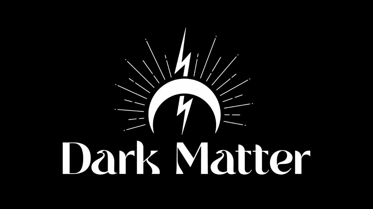 Dark Matter Studio - 1