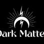 Dark Matter Studio
