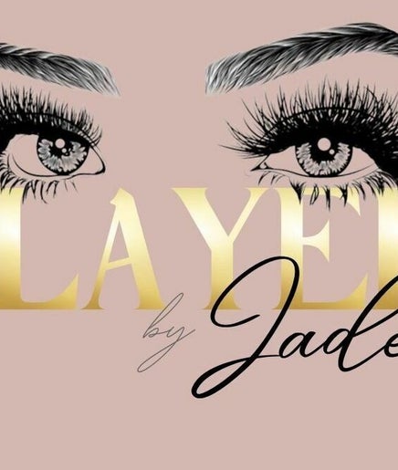 Slayed by Jade image 2