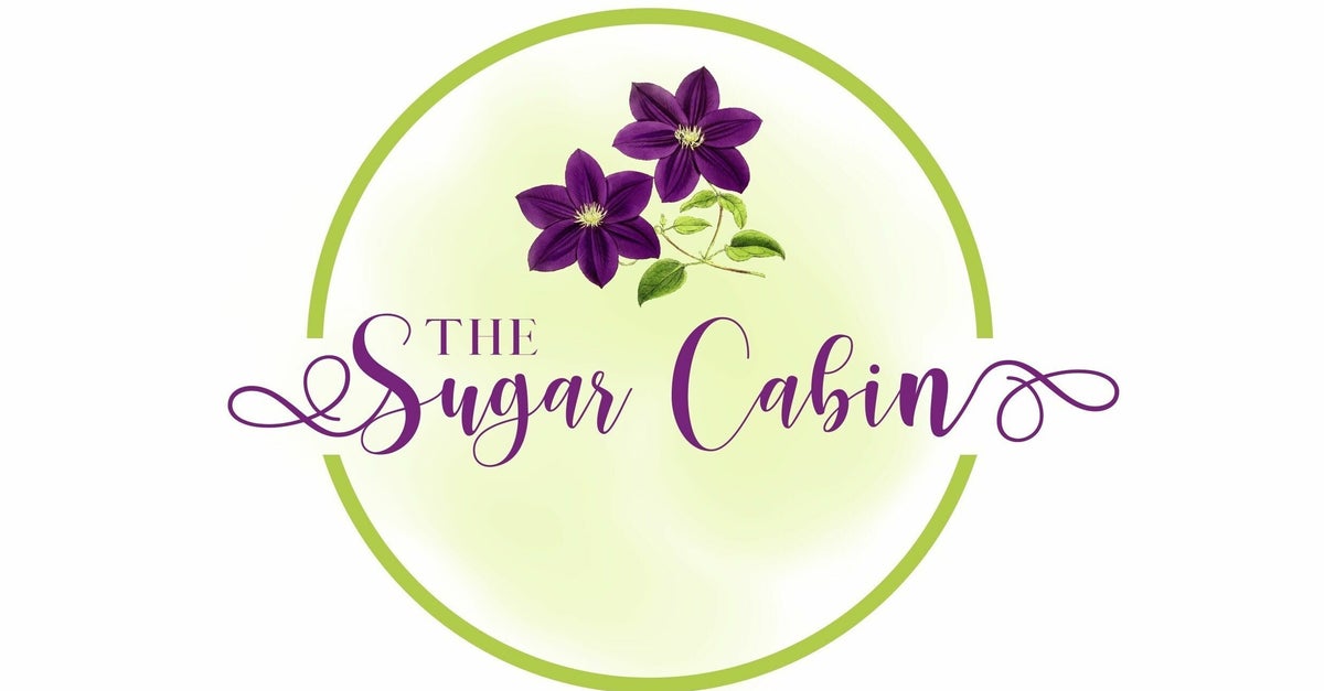 Make an appointment at The Sugar Cabin UK, 15 Stoneleigh Crescent