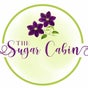 The Sugar Cabin