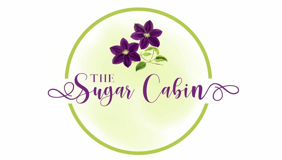 The Sugar Cabin obrázek 1