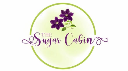 The Sugar Cabin