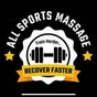 All Sports Massage