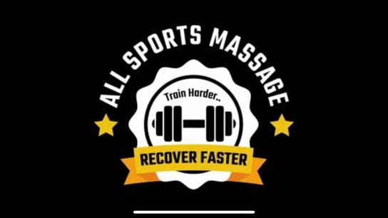 All Sports Massage