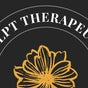 Sculpt Therapeutics LLC