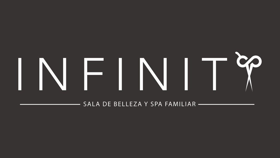 Infinity Salón España – kuva 1