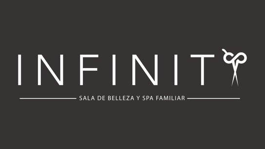 Infinity Salón España