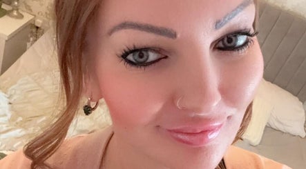 Visage Aesthetics, bilde 2