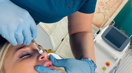 Visage Aesthetics, bilde 3
