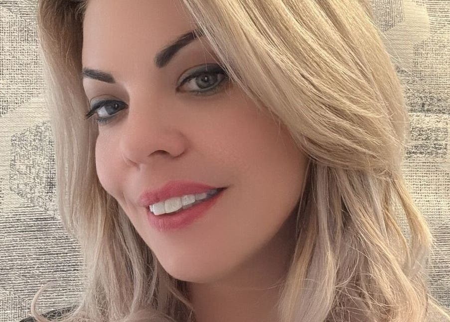 One to One Beauty in Huntingdon, England, offers personalized beauty treatments.