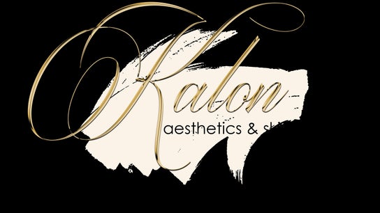 Kalon Aesthetics & Skin Clinic