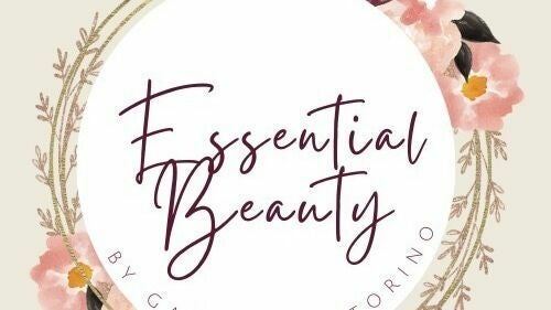 Essential Beauty Studio