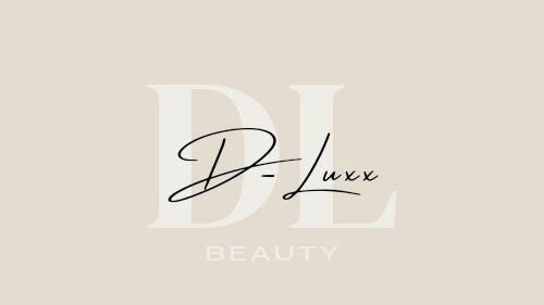 D-Luxx Beauty at The Nailspace Event Spa